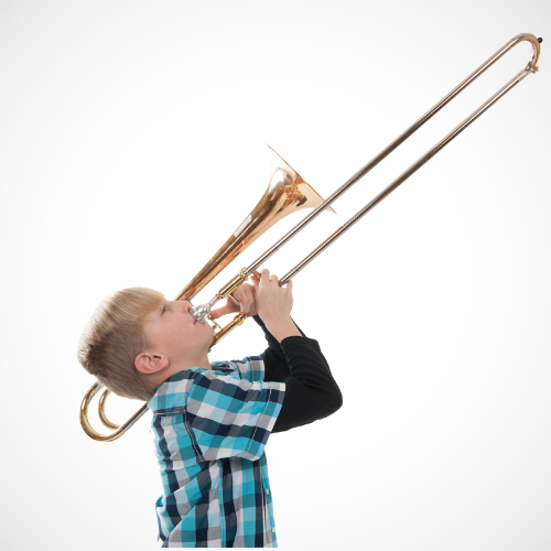 trombone-lessons-for-kids