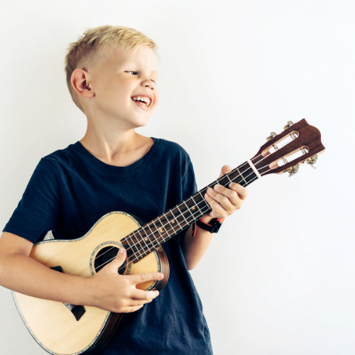 ukulele-lessons-for-kids